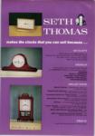 Seth Thomas 1962 23.jpg